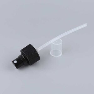 Vietnam Factory NBT Plastic Mist Sprayer 18/410 20/410 24/410 Atomizer for Perfume Lids Bottle Caps & Closures for Spray Bottles