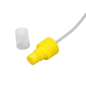 NBT Good Quality Plastic Continuous Spray Bottle Press Pump Mist Sprayer for Oil 30ml 50ml 100ml Fine Mist for Chemical Use