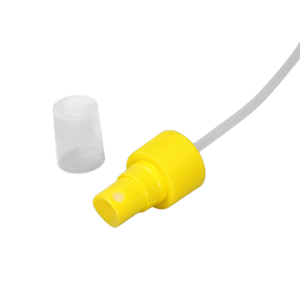 NBT Good Quality Plastic Continuous Spray Bottle Press Pump Mist Sprayer for Oil 30ml 50ml 100ml Fine Mist for Chemical Use