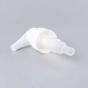 Vietnam Factory 24/410 28/410 PP Lotion Pump Dispenser Shampoo Pump Sprayer for Bottle Packing Made in Vietnam
