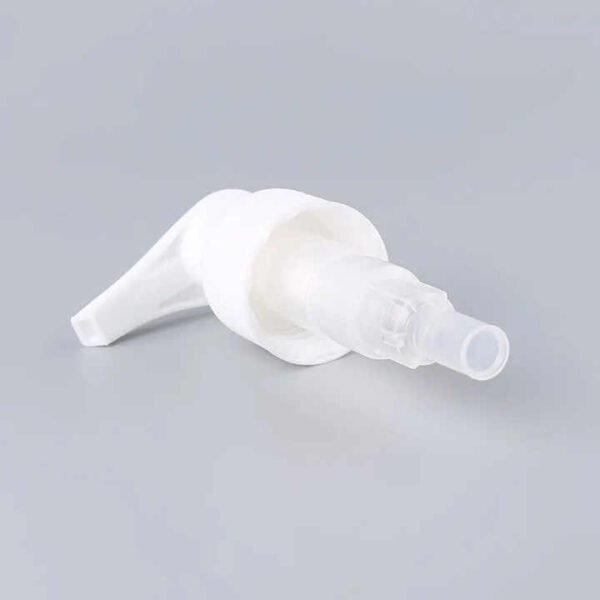 Vietnam Factory 24/410 28/410 PP Lotion Pump Dispenser Shampoo Pump Sprayer for Bottle Packing Made in Vietnam