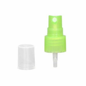 Vòi phun sương fi 18-20-24/410 đa dạng kích cỡ màu sắc