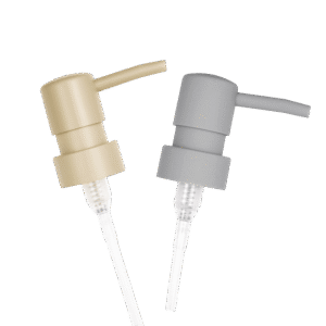 NBT Plastic High Quality 28/400 ABS Hotel Hand Sanitize Lotion Pump Cheap Price Hot Sale