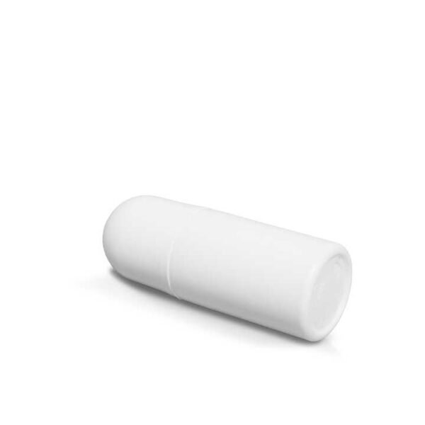 NBT Plastic Plastic 30ml 50ml 60ml 75ml 80ml 100ml Empty Roll on Deodorant Bottle Container plastic bott packaging