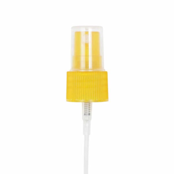 NBT Stock Plastic Hand Pump Water Fine Mist Sprayer 18/410 20/410 24/410 28/410 Hot Sale for 2025 for Industrial Use-Chemical