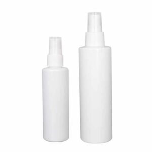 NBT Quality Mist Water Spray Nozzle Cheap Plastic Agriculture Sprayer for Industrial Use in the Chemical Industry