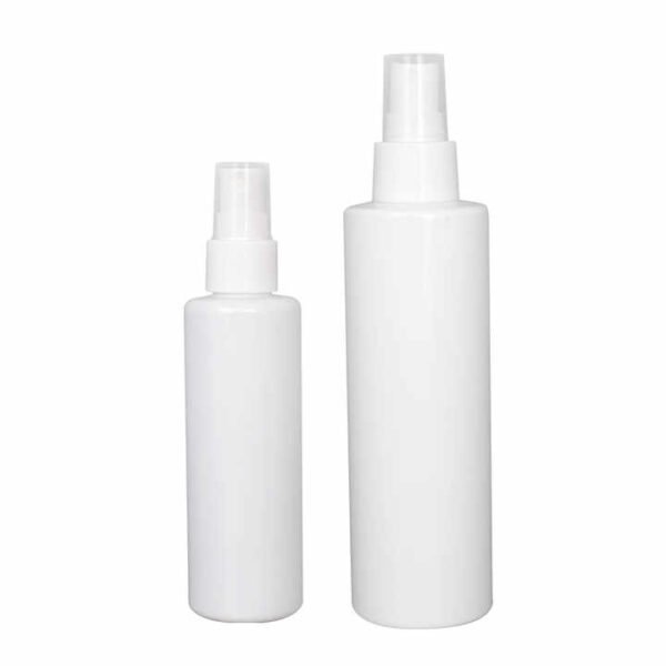 NBT Quality Mist Water Spray Nozzle Cheap Plastic Agriculture Sprayer for Industrial Use in the Chemical Industry