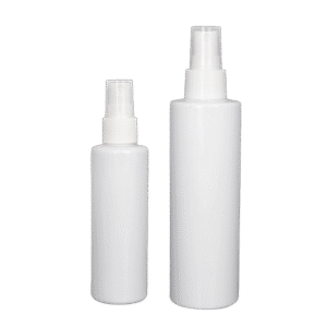 NBT Quality Mist Water Spray Nozzle Cheap Plastic Agriculture Sprayer for Industrial Use in the Chemical Industry