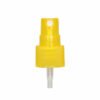 Vòi phun sương fi 18-20-24/410 nhựa PP chống thấm ngăn rò rỉ Made in Việt Nam NBT Plastic