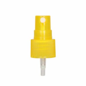 Vòi phun sương fi 18-20-24/410 nhựa PP chống thấm ngăn rò rỉ Made in Việt Nam NBT Plastic