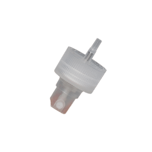 NBT Plastic 18/20/24/28mm Misting Spray Top Long Dip Tube 410 Neck Size for Liquid Cosmetic Bottles for Chemical Industrial Use