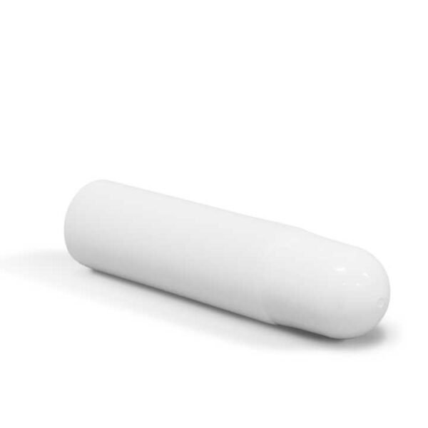 NBT Plastic Plastic 30ml 50ml 60ml 75ml 80ml 100ml Empty Roll on Deodorant Bottle Container plastic bott packaging