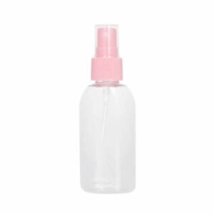 NBT Plastic Vietnam Factory Mist Sprayer 18/410 20/410 24/410 Atomizer for Perfume Lids Bottle Caps & Closures for Spray Bottles