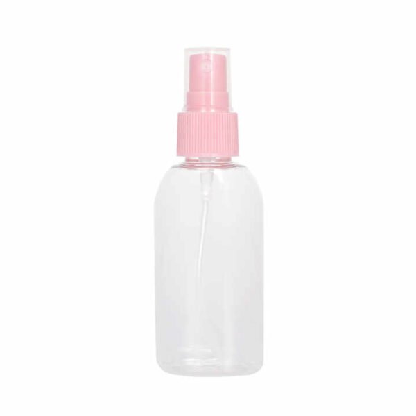 NBT Plastic Vietnam Factory Mist Sprayer 18/410 20/410 24/410 Atomizer for Perfume Lids Bottle Caps & Closures for Spray Bottles