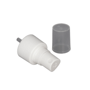 NBT Quality Mist Water Spray Nozzle Cheap Plastic Agriculture Sprayer for Industrial Use in the Chemical Industry