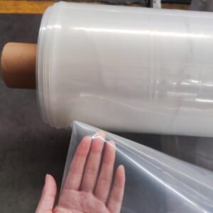 Best Anti-fog Film Vietnam Manufacturer