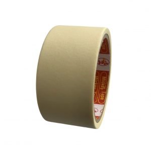 Băng dính hai mặt