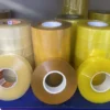 BOPP Tape for Packaging