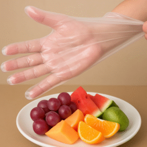 disposable-pe-gloves-1-1
