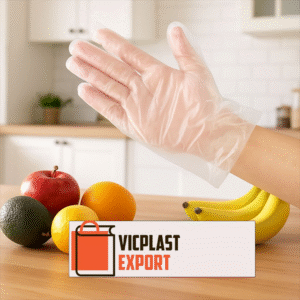 disposable-pe-gloves-1