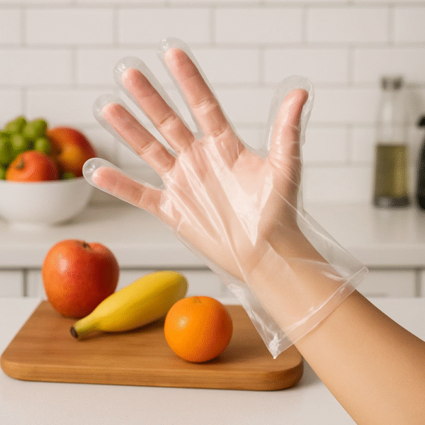 disposable-pe-gloves-2-1