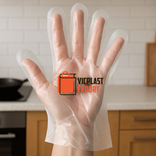 disposable-pe-gloves-3-1