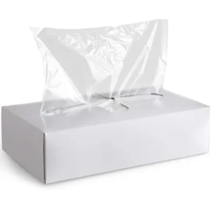 FOOD SHEETS