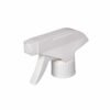 Trigger Sprayer White 28/410