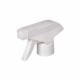 Vòi xịt kính fi 28/410 đơn sắc
