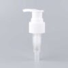 Vòi nhấn fi 24-28/410 100% Made in Việt Nam NBT Plastic