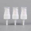 Vòi nhấn nhỏ giọt fi 18/410 20/410 24/410 0.2ml 0.4ml