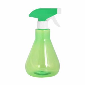 High Quality Plastic Trigger Sprayer Multi-Functional & Refillable Design for Chemical Applications Good Price Made in Vietnam