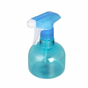 Manufacturer's Best Price on 28 410 Trigger Sprayer of Plastic Pump Bottle for Cleaning Products Packaging