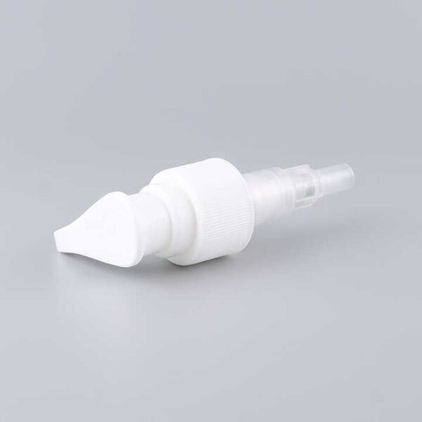 Vietnam Factory High Quality 24/410 28/410 PP Lotion Pump Dispenser Shampoo Pump Sprayer for Bottle Packing Made in Vietnam
