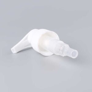 Vietnam Factory High Quality 24/410 28/410 PP Lotion Pump Dispenser Shampoo Pump Sprayer for Bottle Packing Made in Vietnam