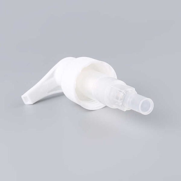 Vietnam Factory High Quality 24/410 28/410 PP Lotion Pump Dispenser Shampoo Pump Sprayer for Bottle Packing Made in Vietnam