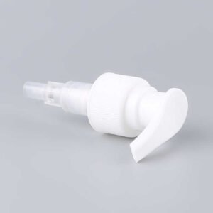 Vietnam Factory High Quality 24/410 28/410 PP Lotion Pump Dispenser Shampoo Pump Sprayer for Bottle Packing Made in Vietnam