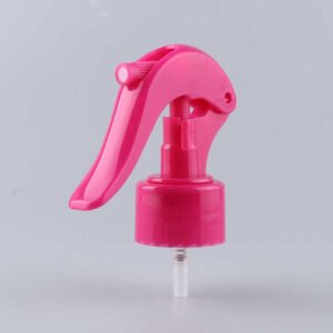 Vòi xịt kính dáng chuột fi 28/410 không rò rỉ