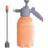 HDPE Garden Spray Bottle 2L-Long Nozzle