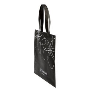 PP non-woven Detogni heat seal bag