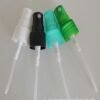 Mist Sprayer Multi Color 18-20-24/410