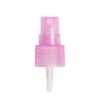 Vòi phun sương 18-20-24/410 NBT Plastic Made in Việt Nam bán chạy