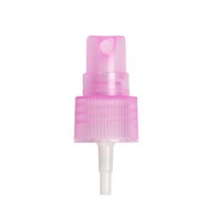 Vòi phun sương 18-20-24/410 NBT Plastic Made in Việt Nam bán chạy