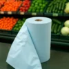 star-sealed-bags-on-roll-1