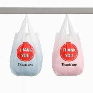 t-shirt-bags-1-1
