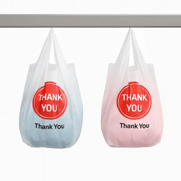 t-shirt-bags-1-1