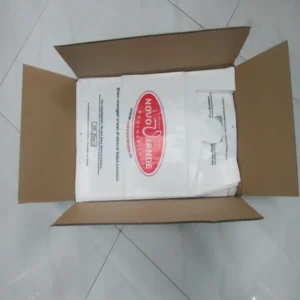 t-shirt-bags-2-1