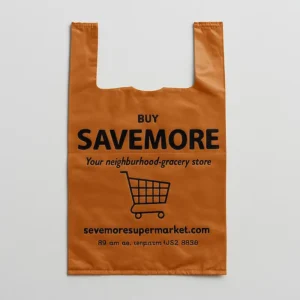 t-shirt-roll-bags-1