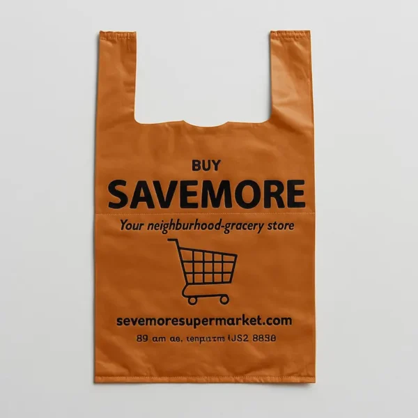 t-shirt-roll-bags-1
