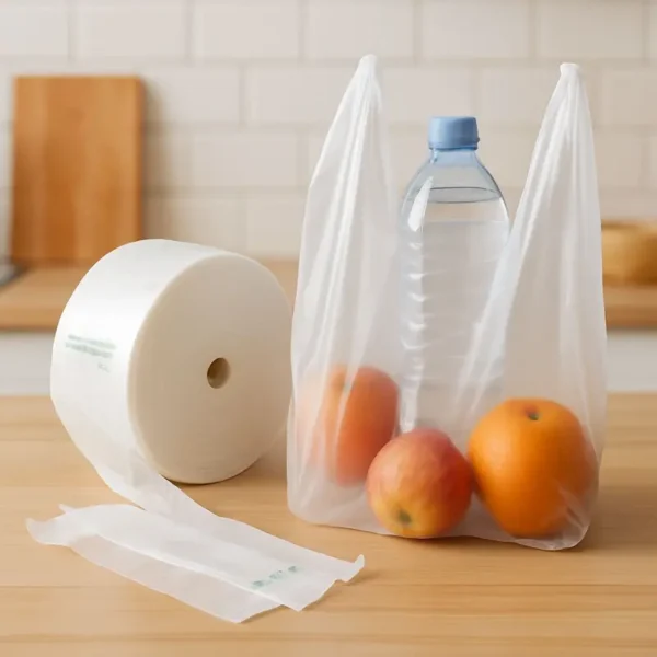 t-shirt-roll-bags-4-1
